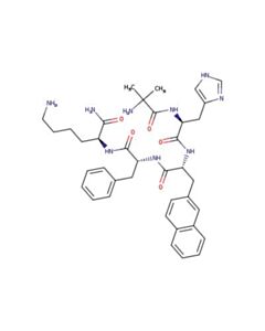 Astatech IPAMORELIN; 1G; Purity 97%; MDL-MFCD02179658